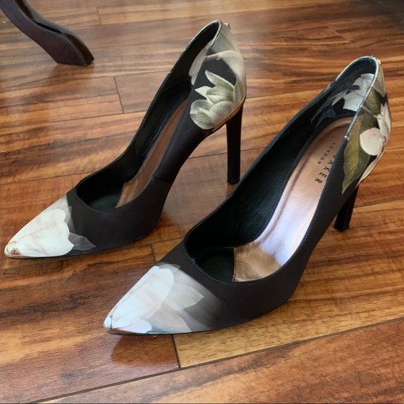 Ted Baker London | Shoes | Ted Baker 